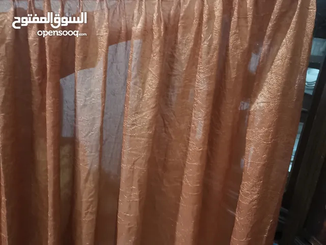 برادي لون بني عدد5