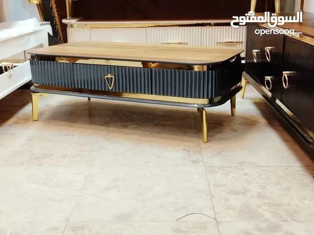تربيزه أنتريه