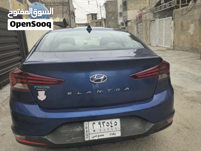 النترا 2019 للبيع