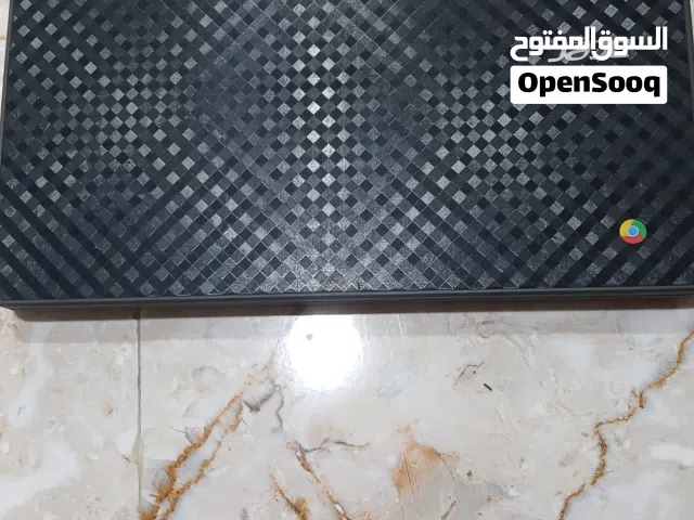 Other Other  Computers  for sale  in Basra