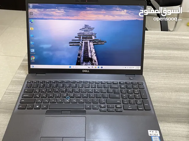 Windows Dell for sale  in Amman