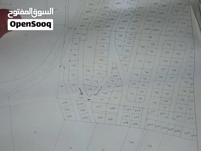 ارض للبيع من المالك مباشره