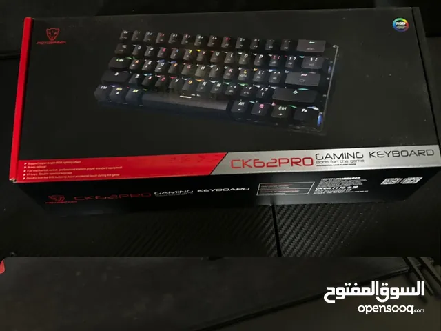 Other Other Computers for sale in Central Governorate
