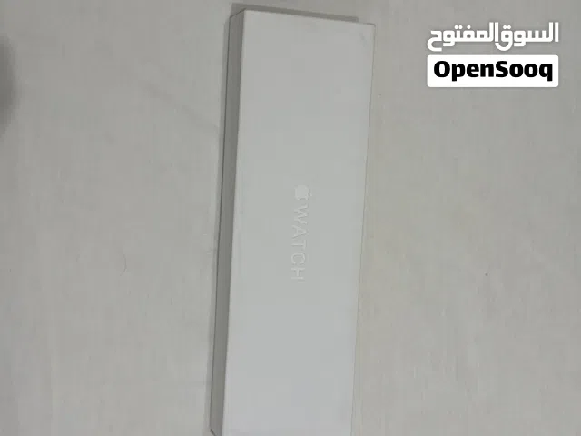 Apple Watch Gen 11 New Still on Warranty