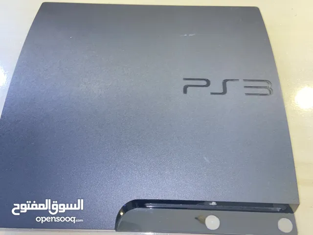  Playstation 3 for sale in Najaf