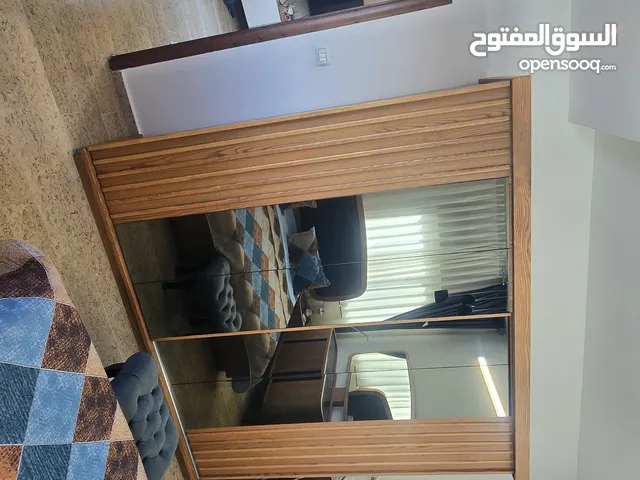 نورس محمد داود كوسا