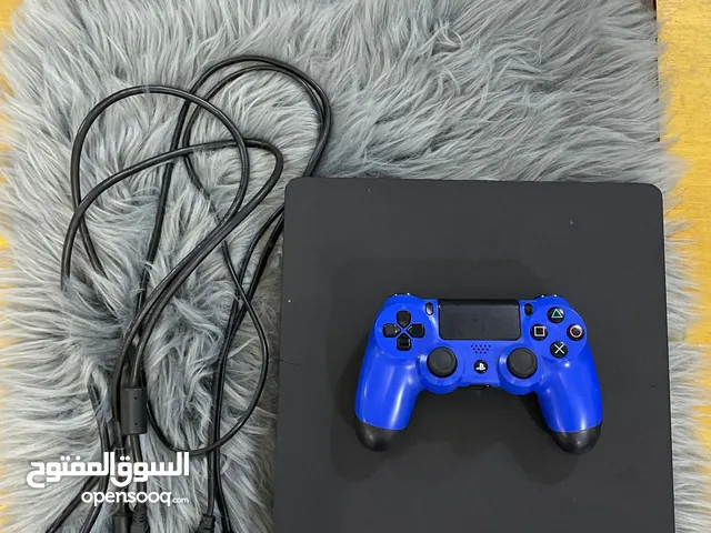 ً ً ً ً ً ًps 4