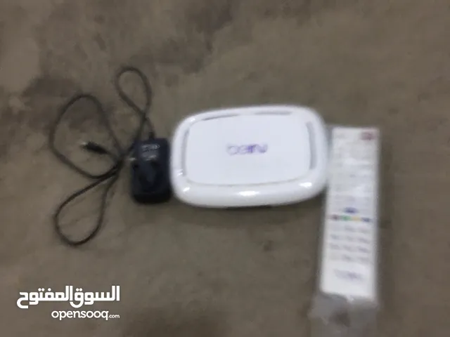 beIN Receivers for sale in Jeddah