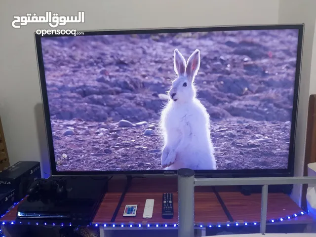 Samsung Smart 46 inch TV in Dubai