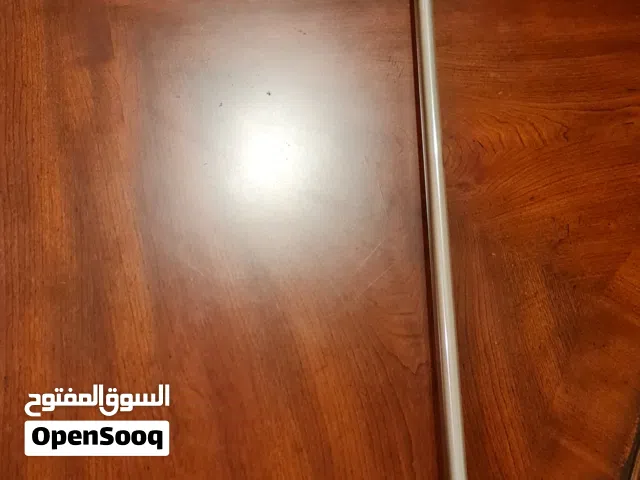 ستندات ستيل للمحلات والمخازن