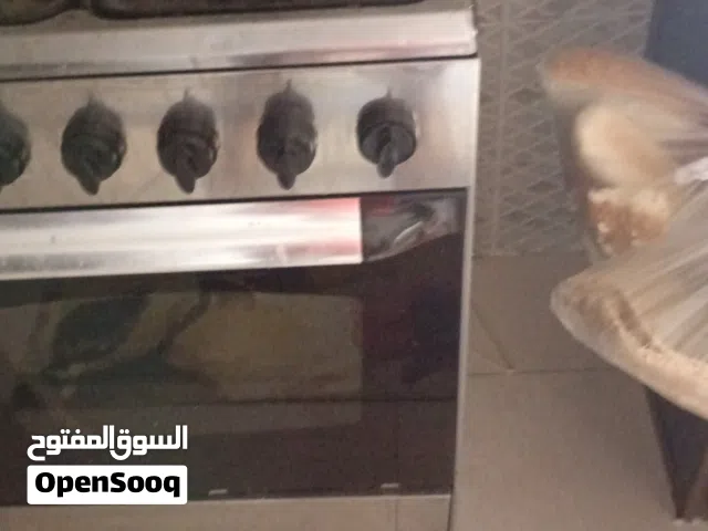 عفس مستعل  قليل للبيع كامل