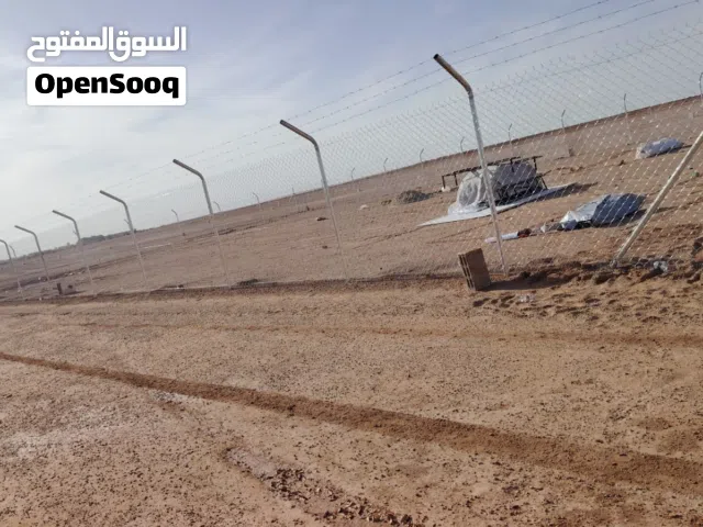 شبك المملكه لجميع انواع السيجات