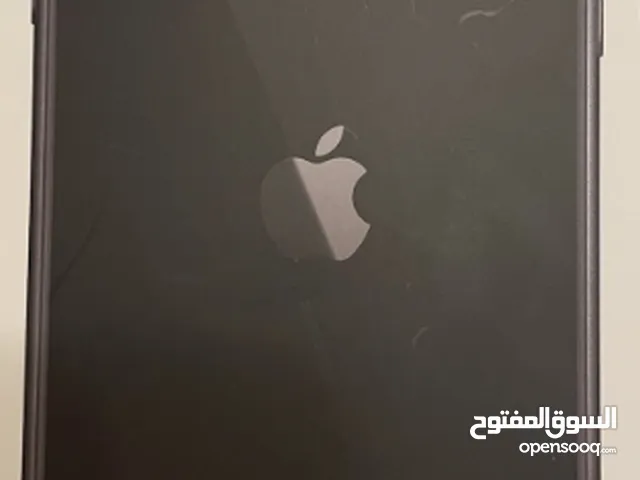 Battery replaced,shows 100% health. Not Apple original, original battery with me 78 percent