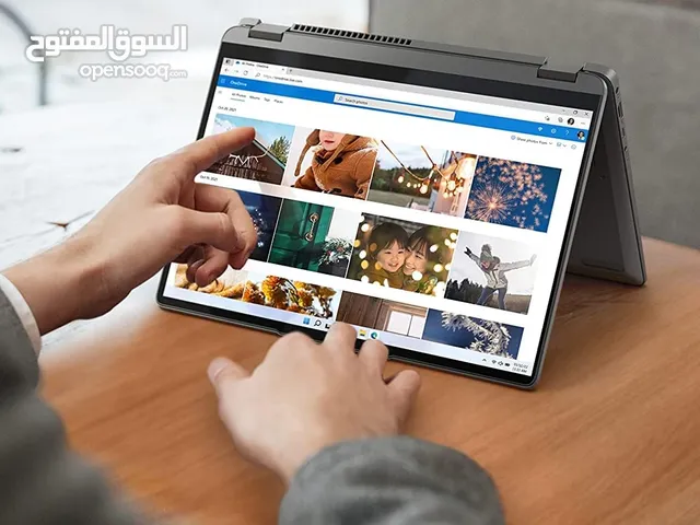 Lenovo IdeaPad Flex 5
