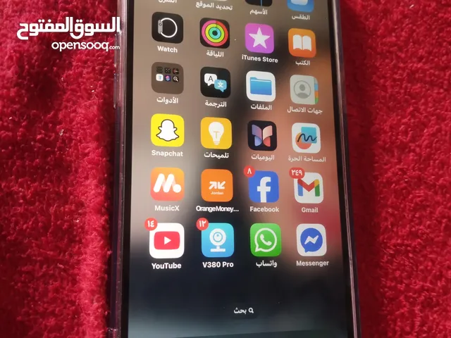 ايفون 12برو ماكس اقرا التفاصيل