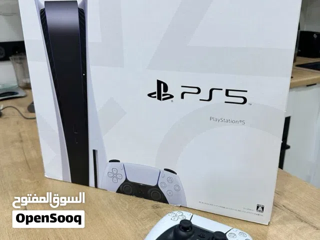 سلام عليكم مطلوب بلي 5 مهكر الي عنده يراسلني