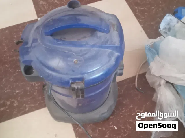 Other Vacuum Cleaners for sale in Basra