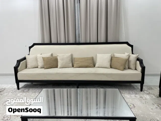 كراسي للبيع
