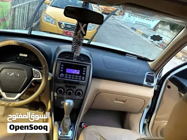 تيكو 2014 للمراوس فقط