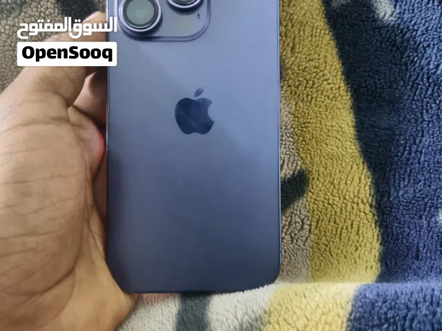 iPhone 14pro