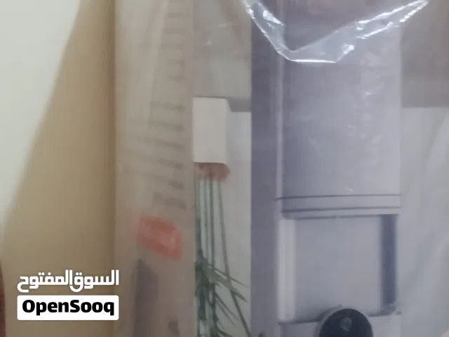 كولر ماء ناشونال سونك ..