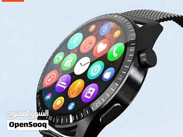 Other smart watches for Sale in Tripoli
