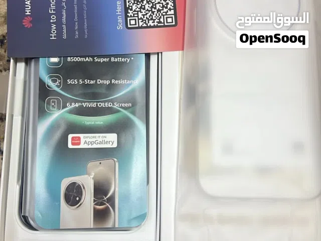 هواوي نوفا 15ماكس