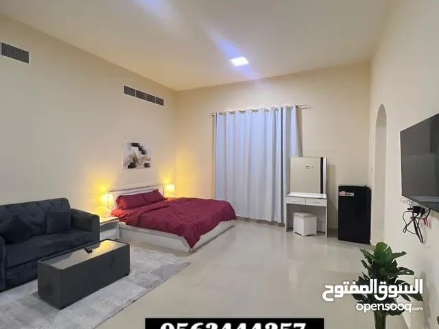 99 m2 Studio Apartments for Rent in Al Ain Zakher