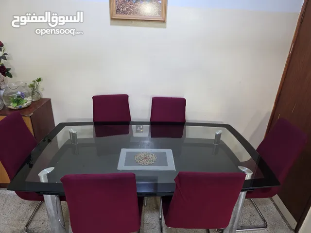 dinning table / office table