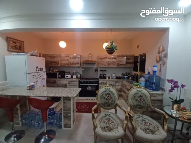 flat for rent fully furnished 500 bd