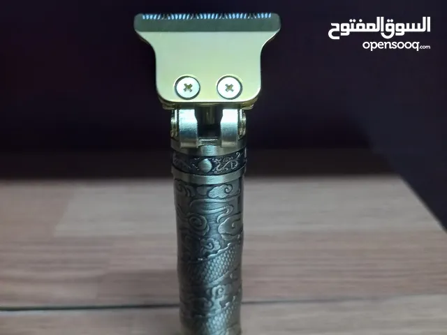  Shavers for sale in Aqaba