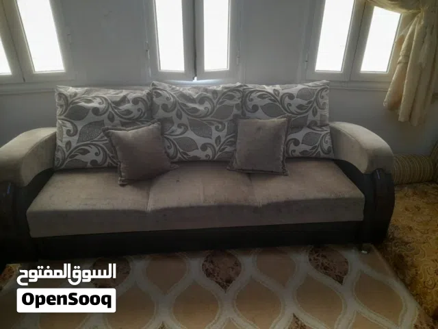 صالونات مستعمله للبيع