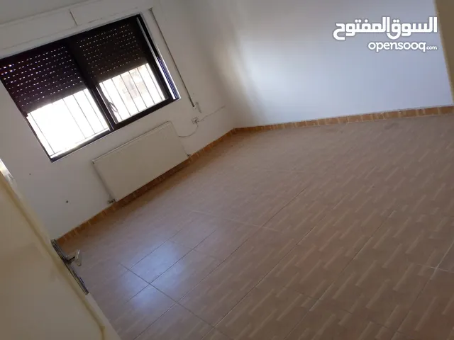 شقة لقطة في منطقة عبدون  اعلان رقم (SL119)