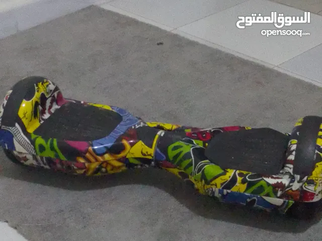 اكيد برد يلي صيانه هوا يبي صيانه من طريق الشط