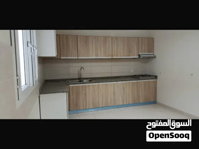 1 m2 3 Bedrooms Apartments for Rent in Tripoli Al-Sabaa