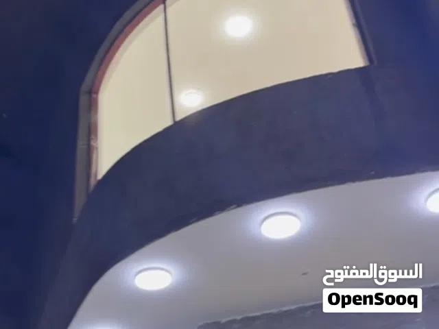 بيت للبيع في شارع وقف سني طابقين تفضل خاص ويوصلك الفيديو حتا تفهم