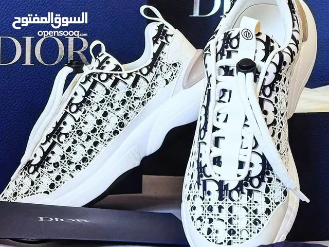 43 Others in Abu Dhabi