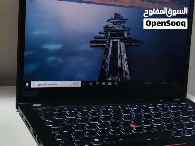 Windows Lenovo for sale in Baghdad