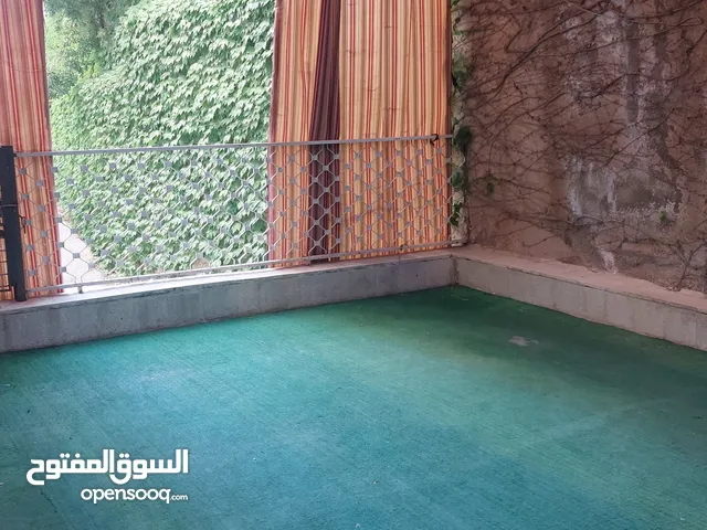 125 m2 3 Bedrooms Apartments for Rent in Amman Al Gardens