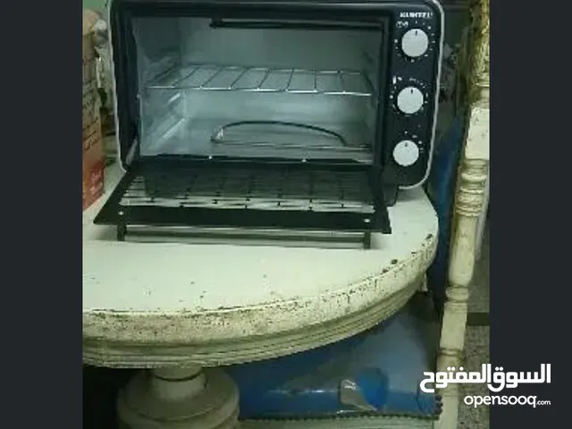 kenwood 30+ Liters Microwave in Giza