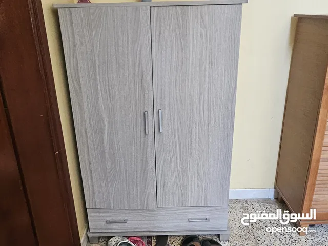 urgent sale