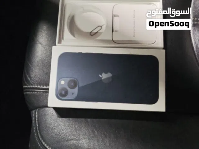 Iphone 13 256 GB