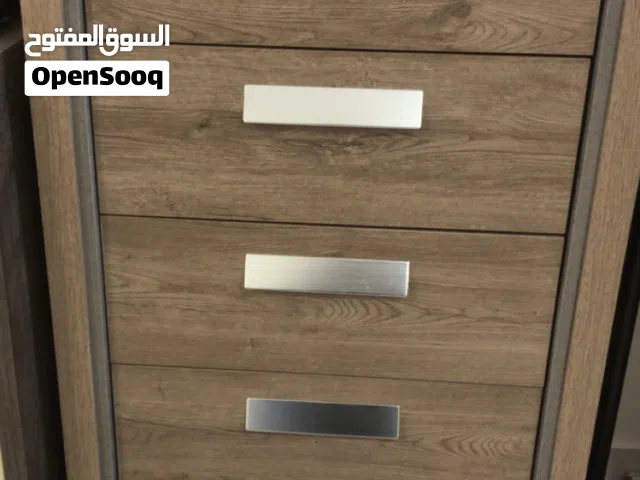 غرفه نوم بدون كبت من هوم بوكس
