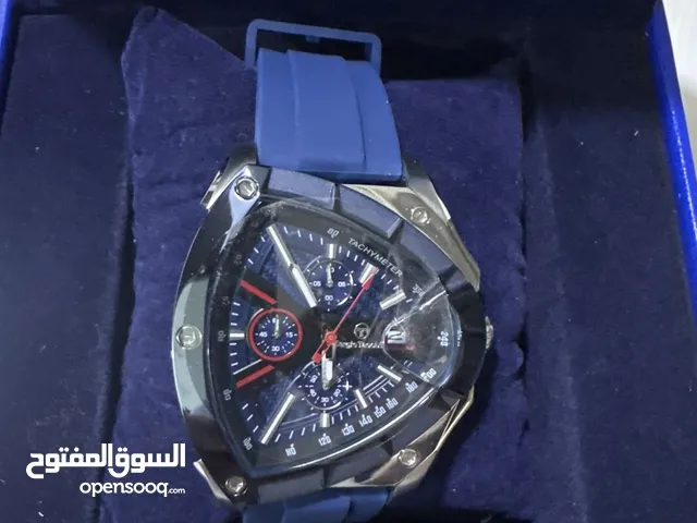Analog Quartz Others watches for sale in Basra