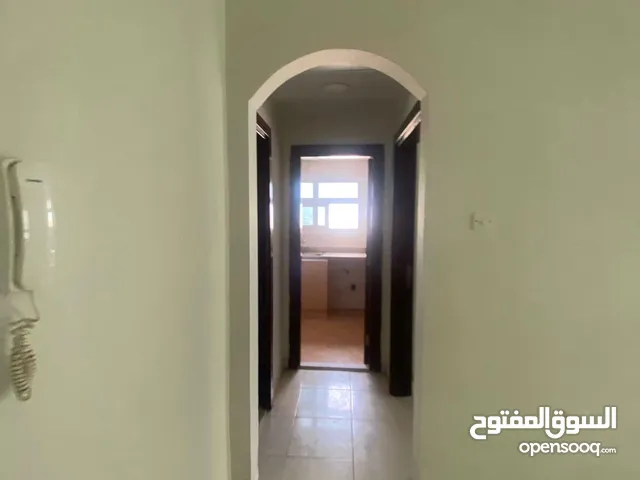 950 ft 1 Bedroom Apartments for Rent in Sharjah Al Majaz