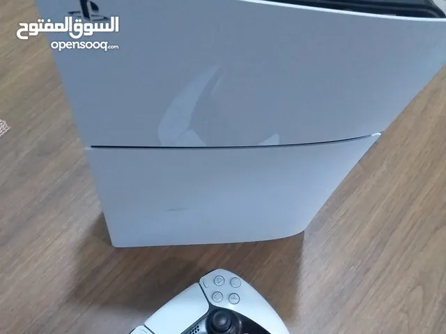 PlayStation 5 PlayStation for sale in Tripoli