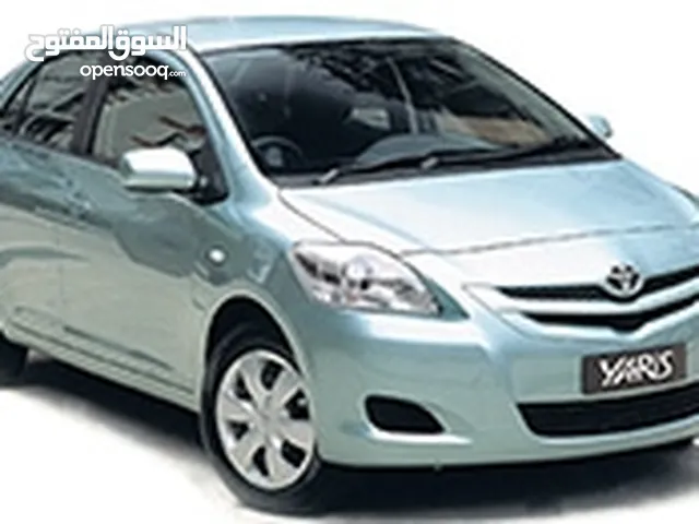 pick and drop, driver available