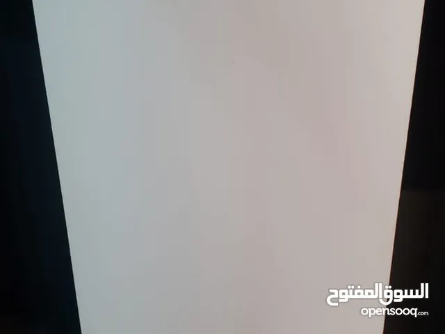 بطاريات ليثيومGsB خيارك الأمثل