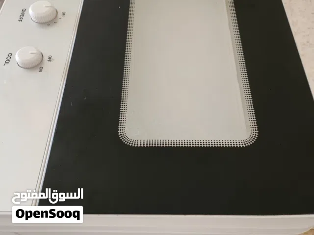 Other 0 - 1 Ton AC in Mafraq