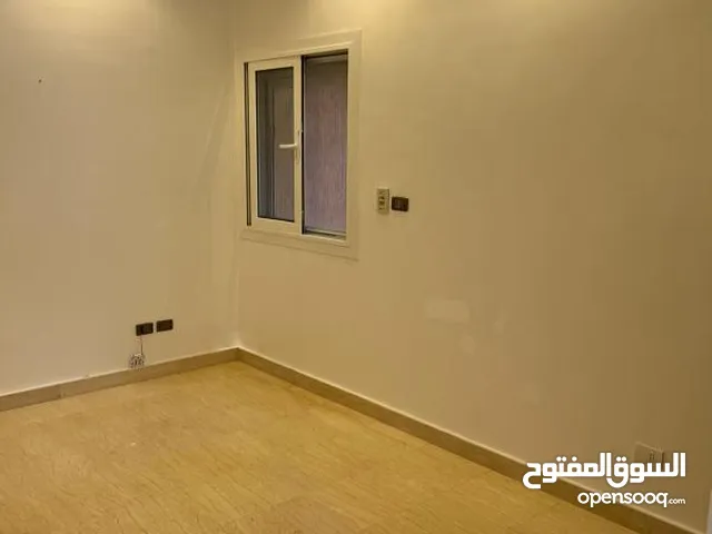 240 m2 3 Bedrooms Villa for Rent in Cairo Rehab City